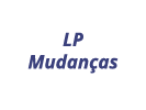 LP Mudanças